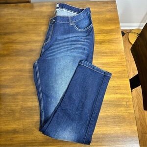 Women’s Reign Jeans Size 18